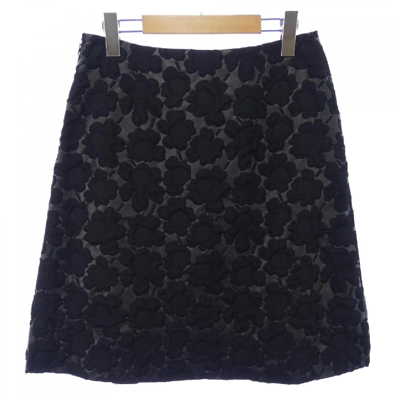 Váy MARNI - Hàng hiệu Chính hãng 822982