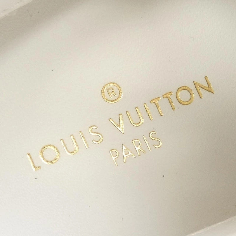 Giày sneaker dòng Runaway của Louis Vuitton - Hàng hiệu chính hãng 828955