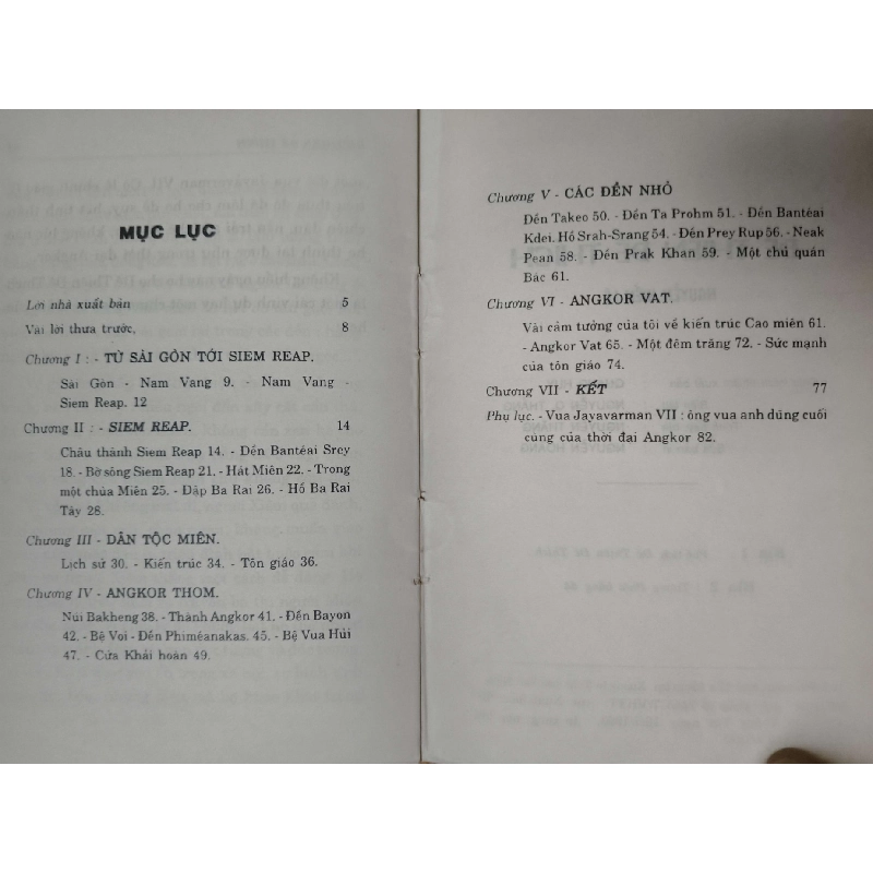 Đế thiên đế thích - 1993 - 94 trang - LỊCH SỬ - CHÍNH TRỊ - TRIẾT HỌC - SLSCTDOCLAISLSCTANTQ3112-139 925175