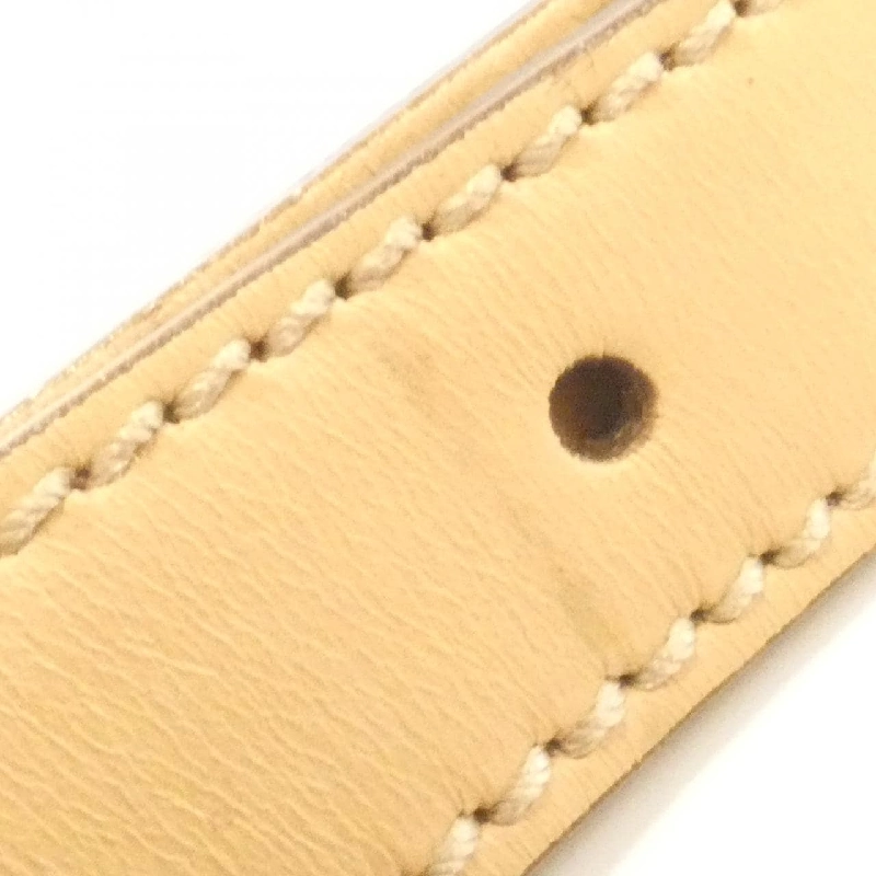 Túi đeo vai Gucci 223666 FCIEG 609605