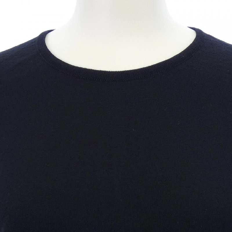 JOHN SMEDLEY - Hàng hiệu Authentic 815386