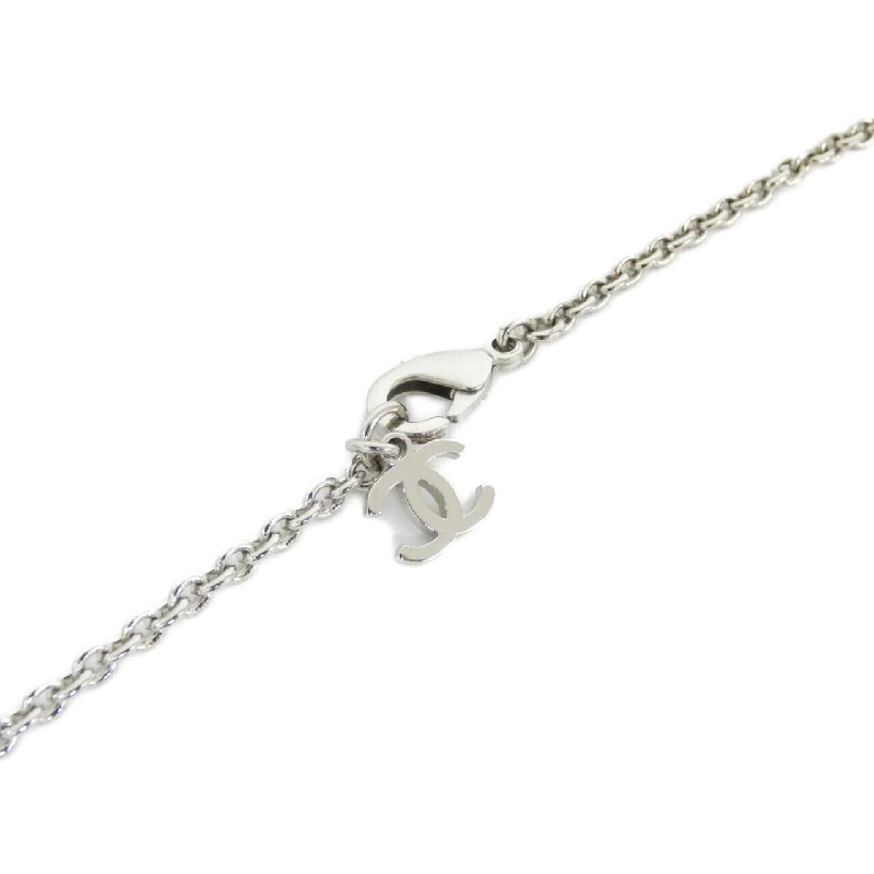 Chanel ABC199 Dây chuyền - Hàng hiệu Authentic 807892