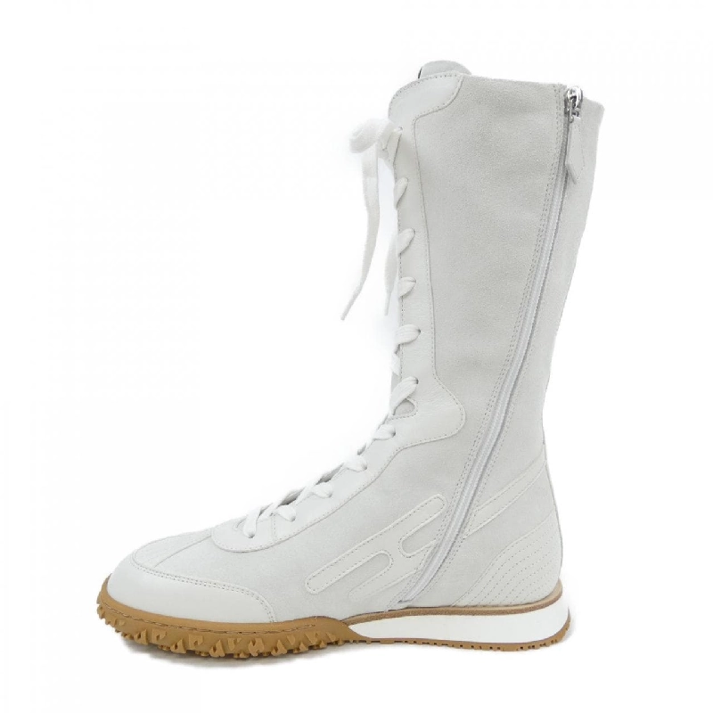 Giày sneaker HERMES H 252002Z 659088