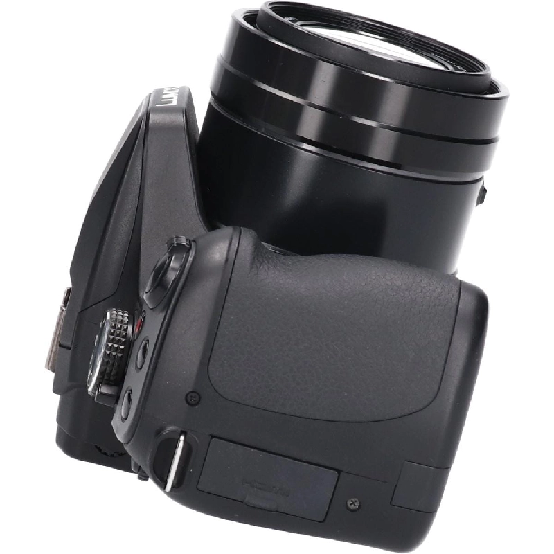 ＤＣ－ＦＺ８５ - Hàng hiệu Authentic 879441