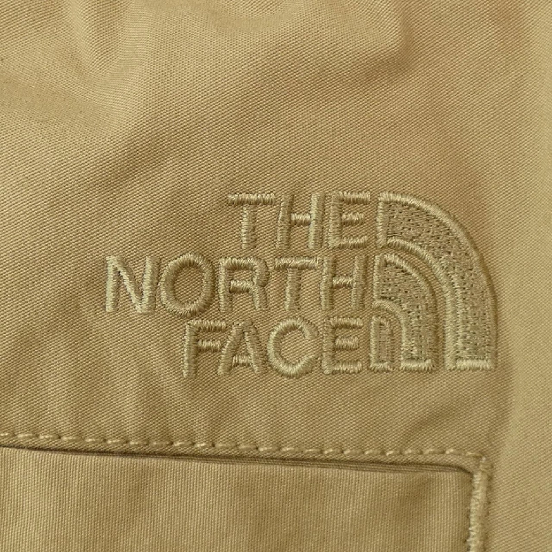 The North Face NBW32404 Quần 646947