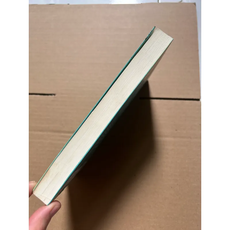 Sống như nhân duyên Nghệ thuật nhìn người 796732