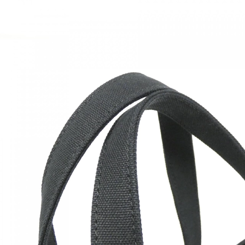 【Sản phẩm mới】Túi xách SOFT EASY TOTE S của BALLY 619800