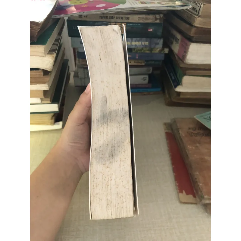 Tục ngữ ca dao dân ca Việt Nam-Tác phẩm chọn lọc dành cho thiếu nhi 960011