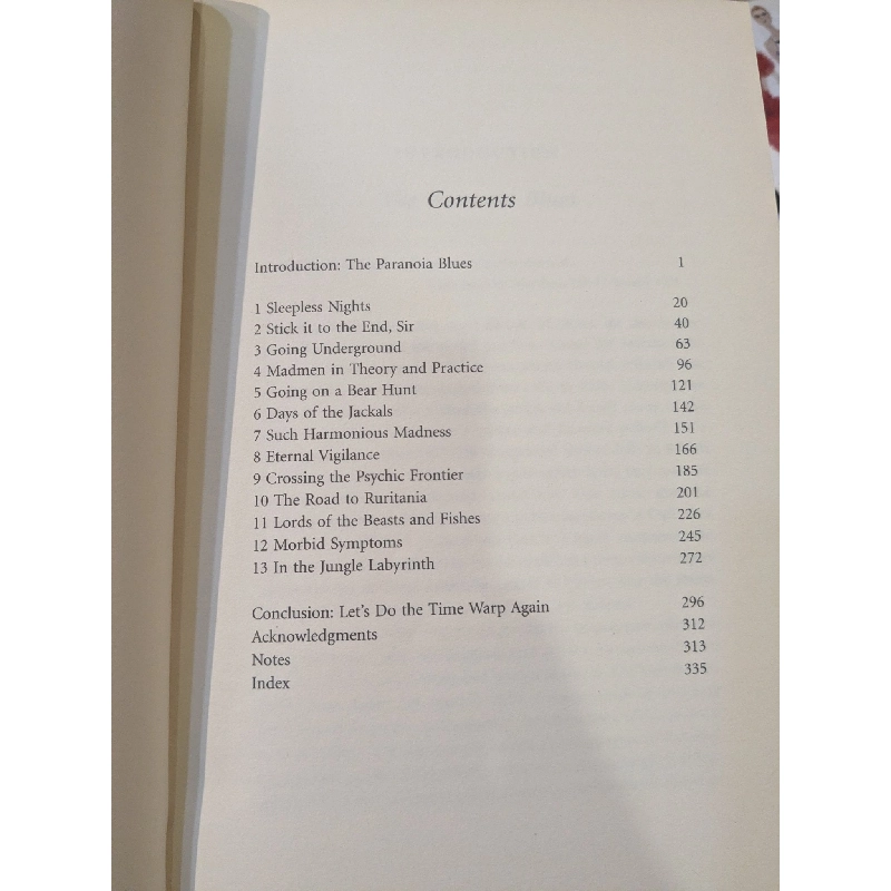 Strange Days Indeed - Francis Wheen 703677