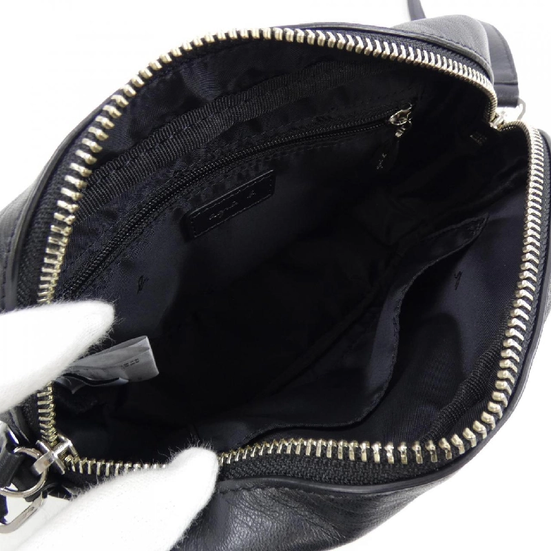 Túi Agnes.b của アニエスベー 657169