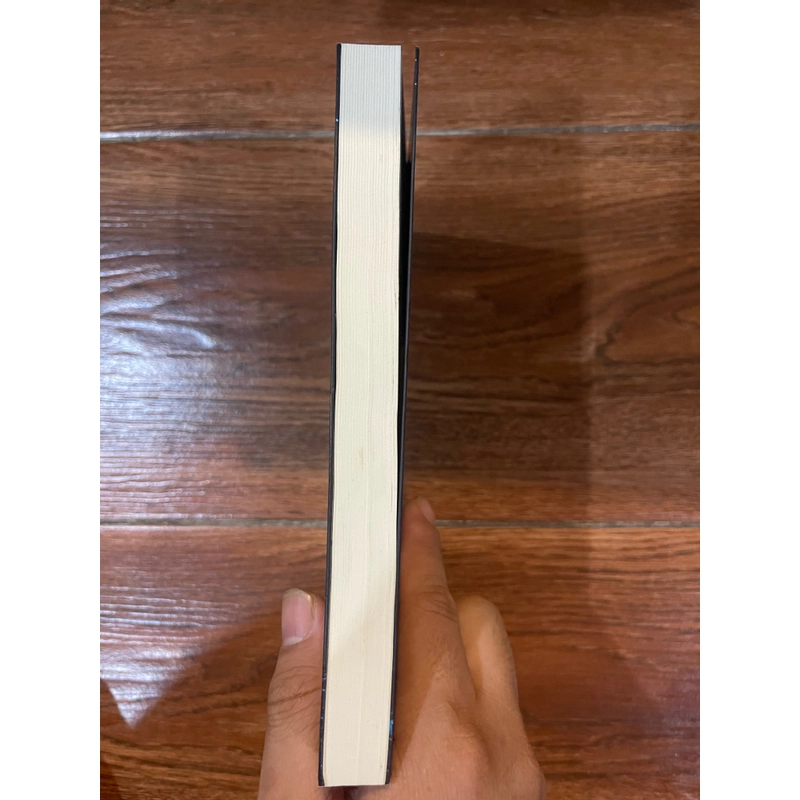 Vòng Đu Quay Đêm - Minato Kanae (k1) 516514
