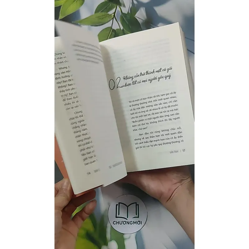 Bạn đắt giá bao nhiêu 688543