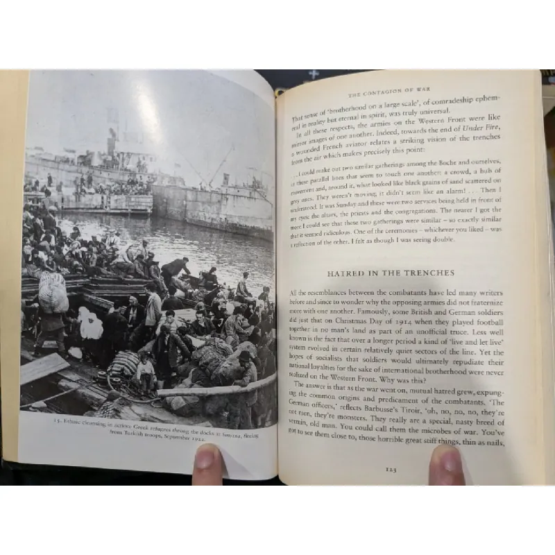 The War of the World - Niall Ferguson 689388