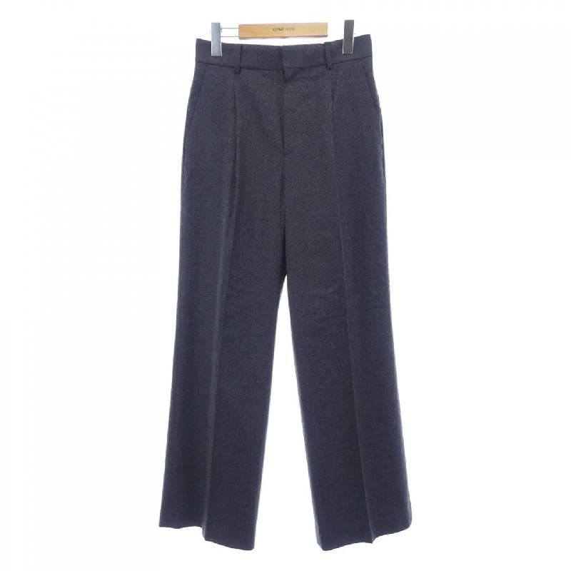 Quần DEUXIEME CLASSE - Hàng hiệu Authentic 818593