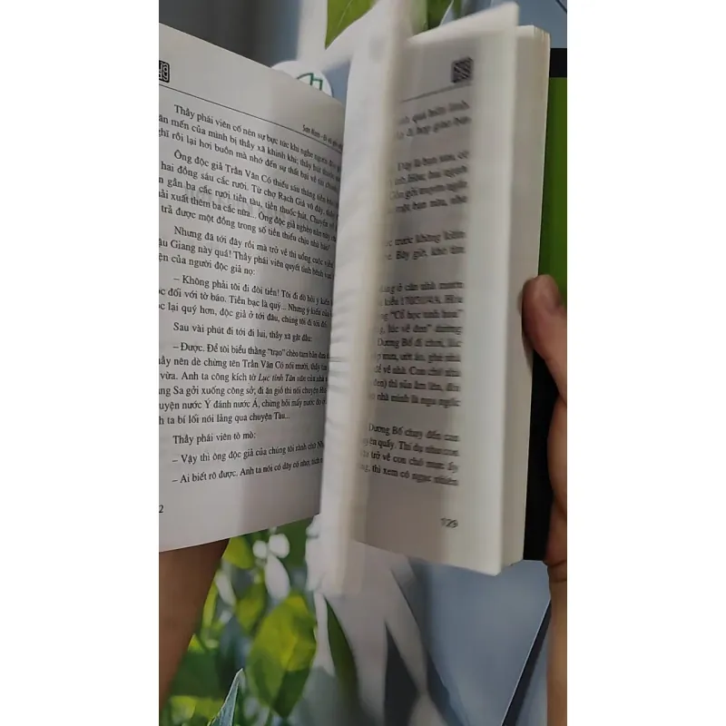 Sơn Nam đi, và ghi nhớ! - Sơn Nam 798360