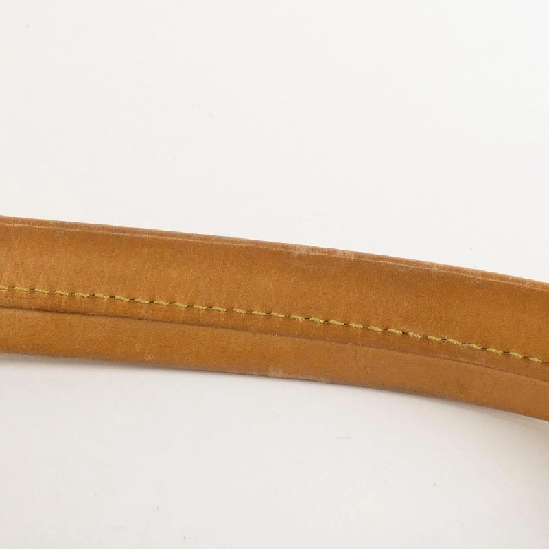 Túi xách vai Louis Vuitton Monogram Beverly MM M40121 613678