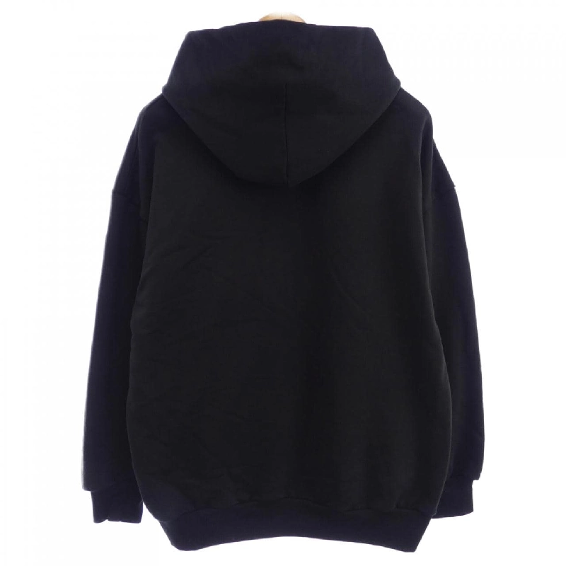 Áo khoác BALENCIAGA - Hàng hiệu Authentic 899667