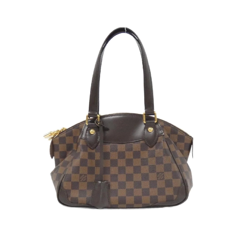 Túi Louis Vuitton Damier Verona PM N41117 616512