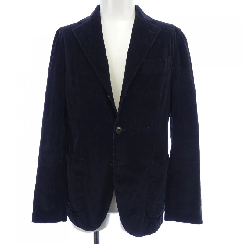 Áo khoác BOGLIOLI - Hàng hiệu Authentic 890050