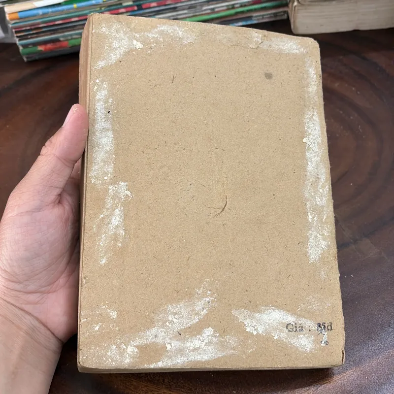 II Sách Kỹ Thuật: RAĐIÔ?.. Thật Là Đơn Giản (Radio) - E. AISBERG - 1984 996934