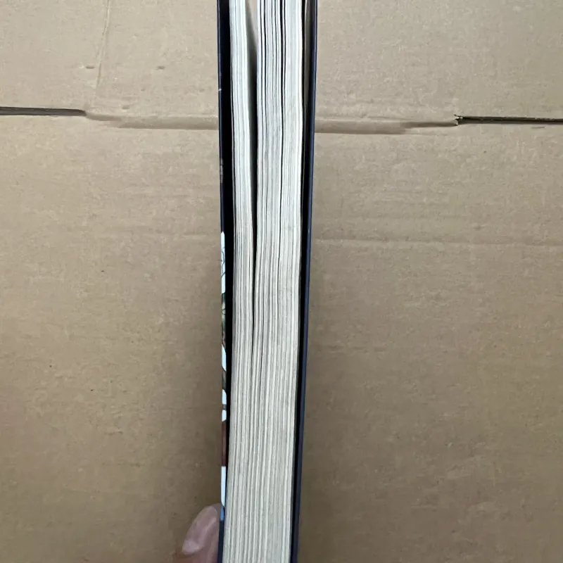 Bông Hoa Địa Ngục 751118