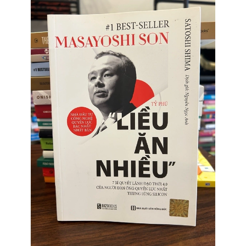 Combo Sách Cũ Mecobooks: Quản trị trong thời gian khủng hoảng -Hả và 4 cuốn khác 996869