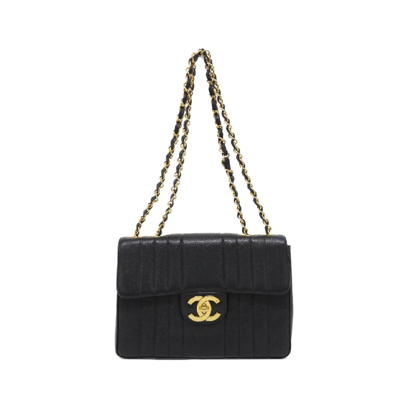 【Vintage】Túi xách Chanel 612335