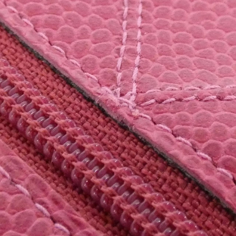 【Vintage】Ví Chanel 621760