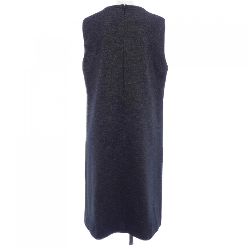 【Mã giảm giá】Leilian LEILIAN Váy 648110