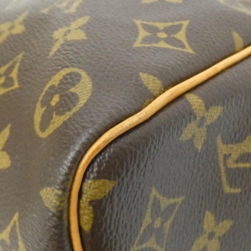 Túi du lịch Louis Vuitton Monogram Keepall 50cm M41426 - Hàng hiệu Chính hãng 770120