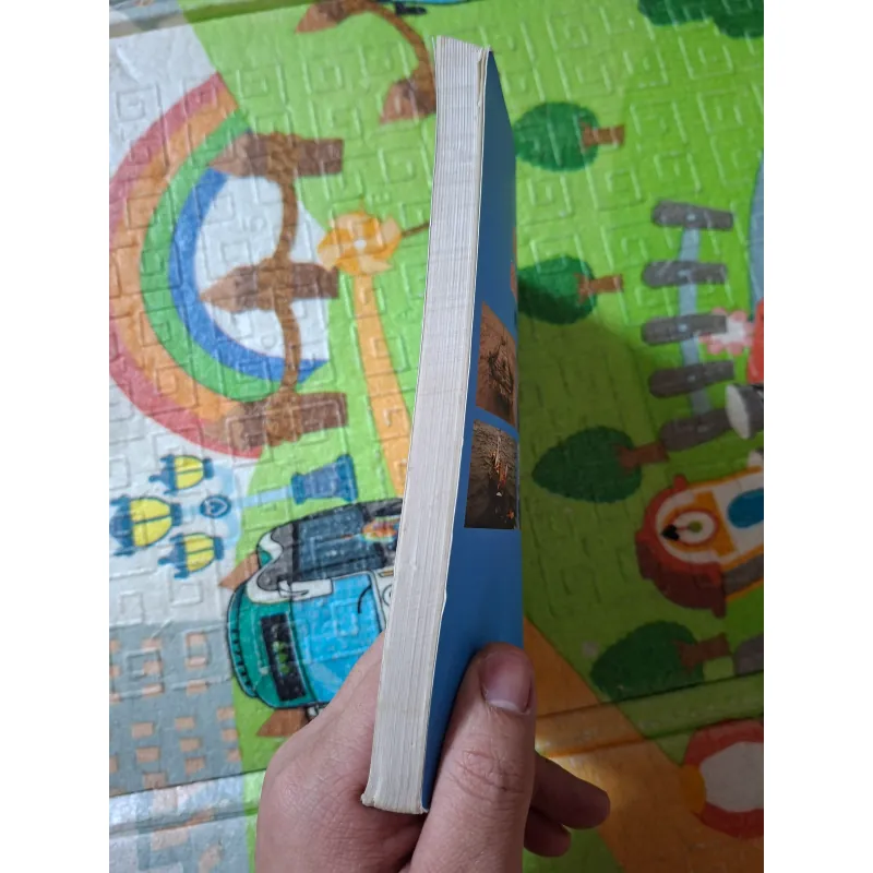 Văn hóa dân gian biển đảo Việt Nam - Hệ thống và giá trị tập 2 981530