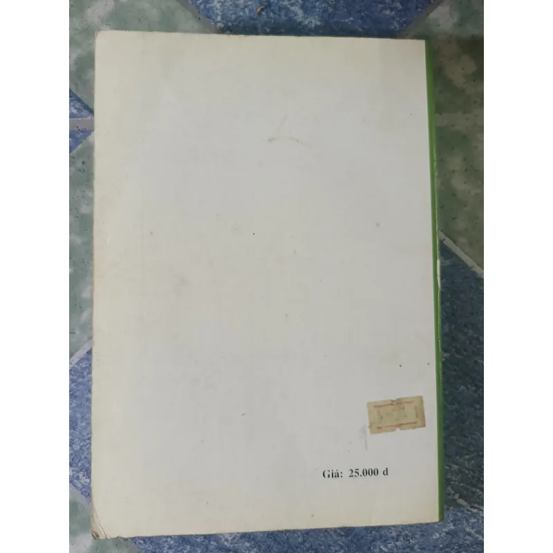 Thơ Lỗ Tấn 746661