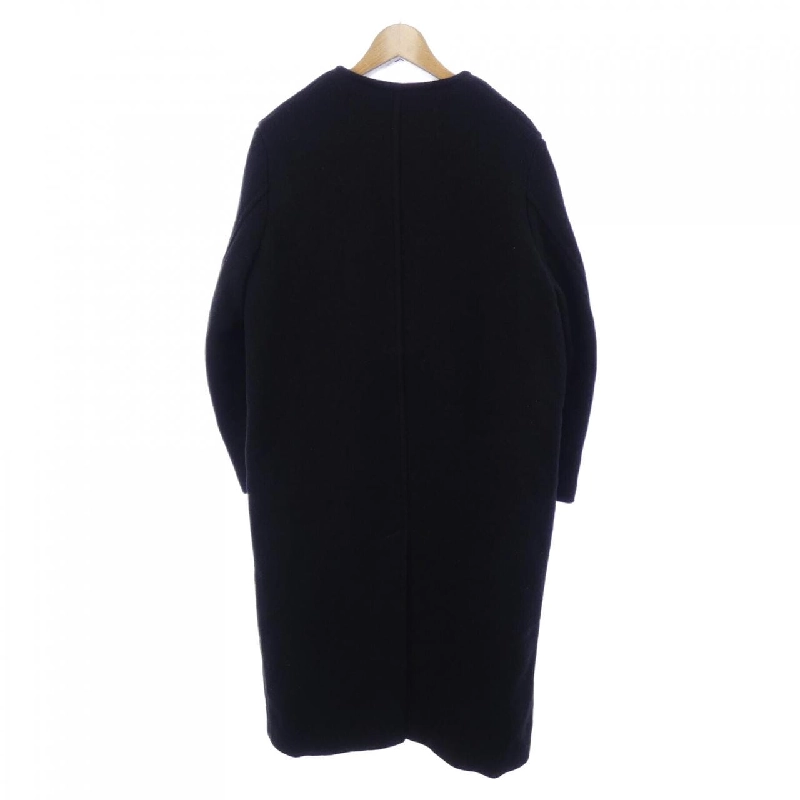 【Mã giảm giá】JOURNAL STANDARD Áo khoác 643669