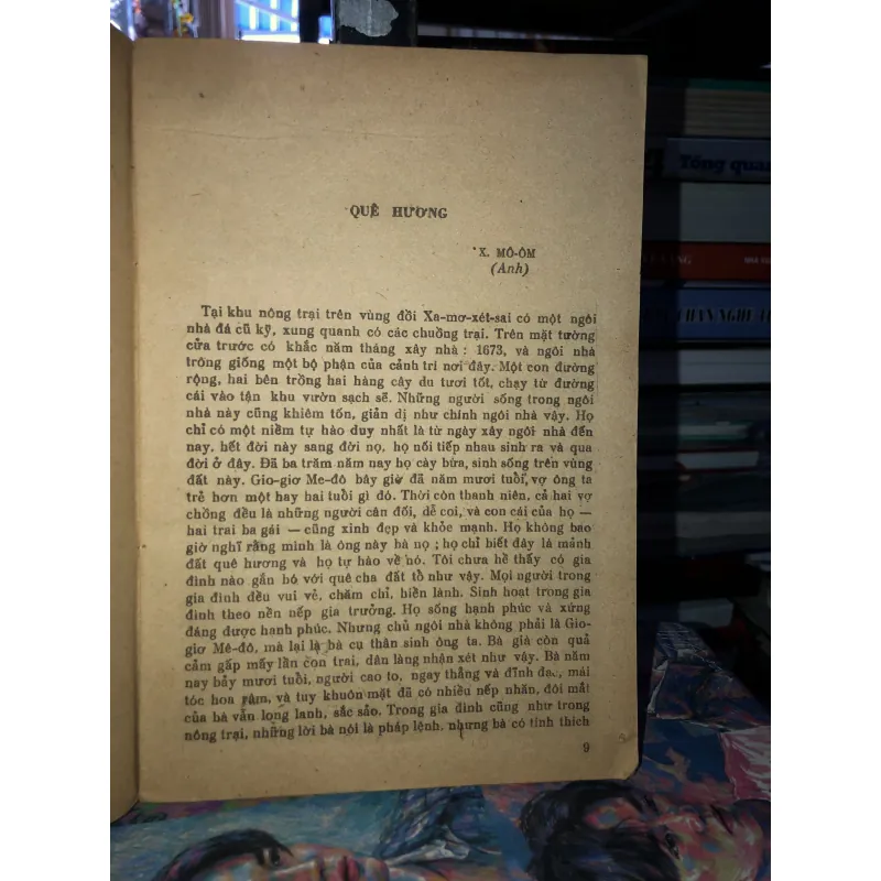 Đồng đô la bất hạnh  970784