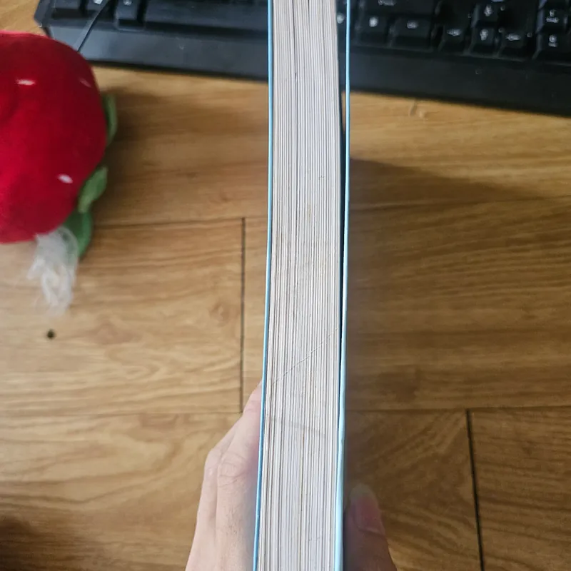 Nơi cuối cầu vòng
40k 674505