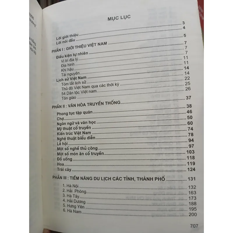 NON NƯỚC VIỆT NAM 731562