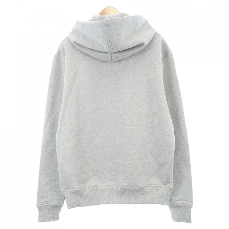 Áo khoác AMI - Hàng hiệu Authentic 902741