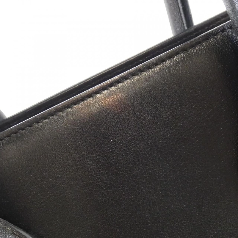 Túi xách Saint Laurent Sac de Jour 355153 BOO0J - Hàng hiệu Authentic 765843