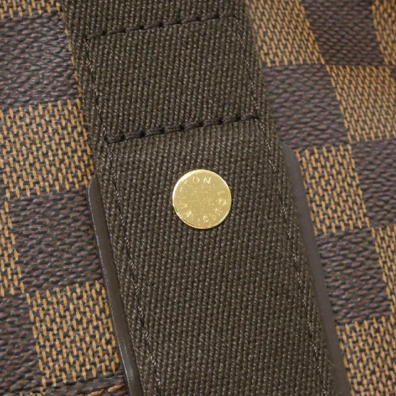 Túi Louis Vuitton Damier BoBo N52006 617861