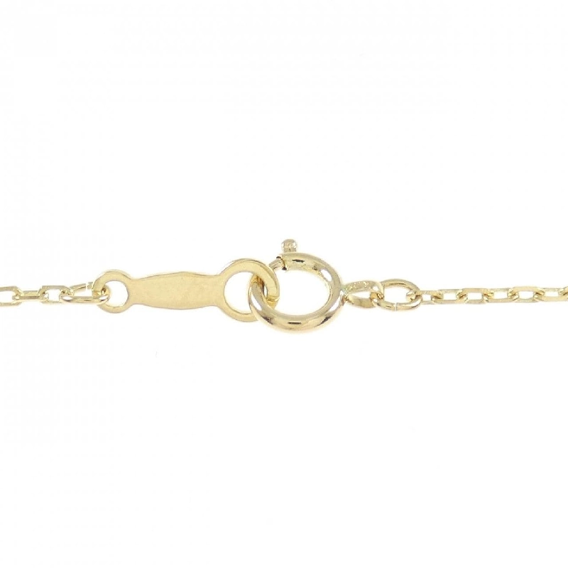 Chuỗi ngọc trai Akoya Mikimoto 5.3mm - Hàng hiệu Chính hãng 839467