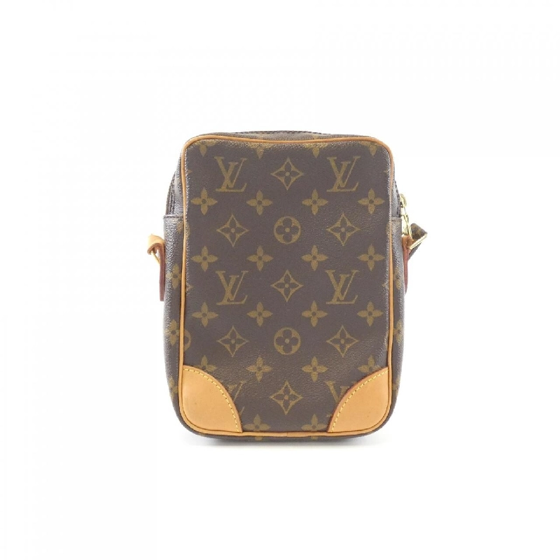 Túi xách vai Louis Vuitton Monogram Danube M45266 611125