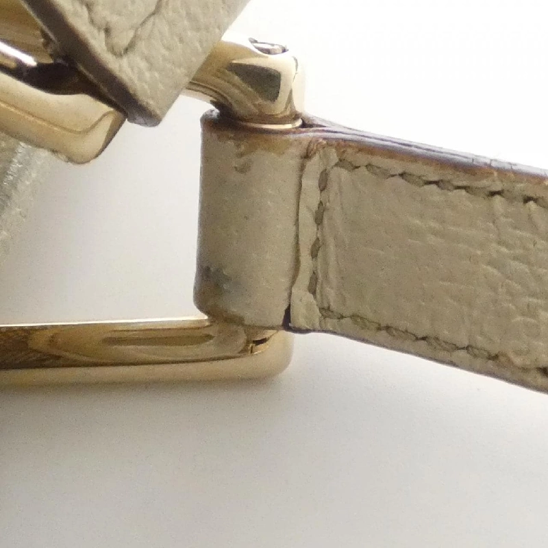 Gucci 120836 Túi - Hàng hiệu Chính hãng 766486