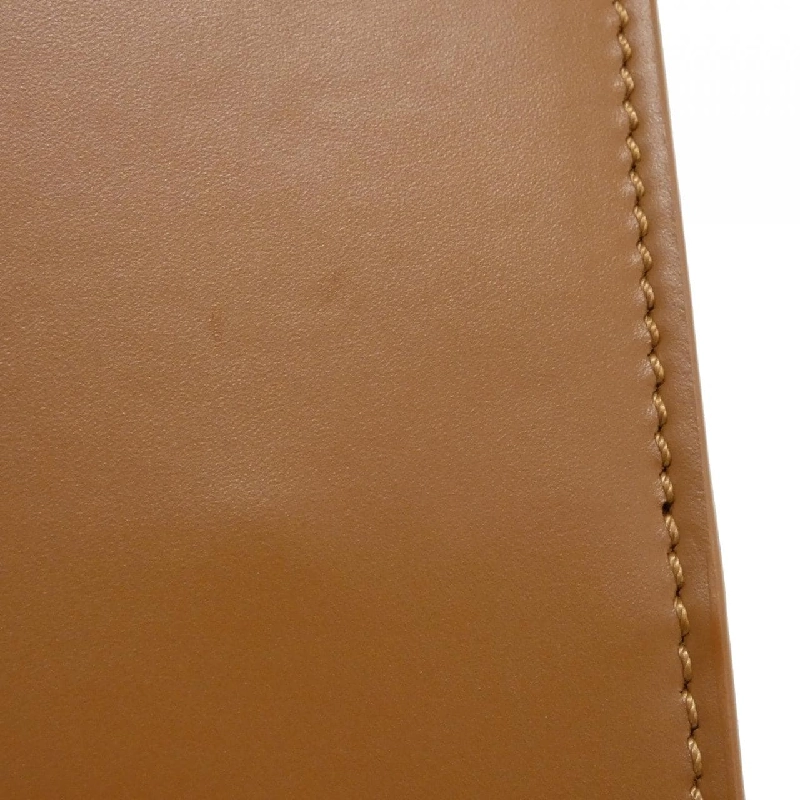 Túi xách A4 tiêu chuẩn Loewe A933R18X14 - Hàng hiệu Authentic 765585