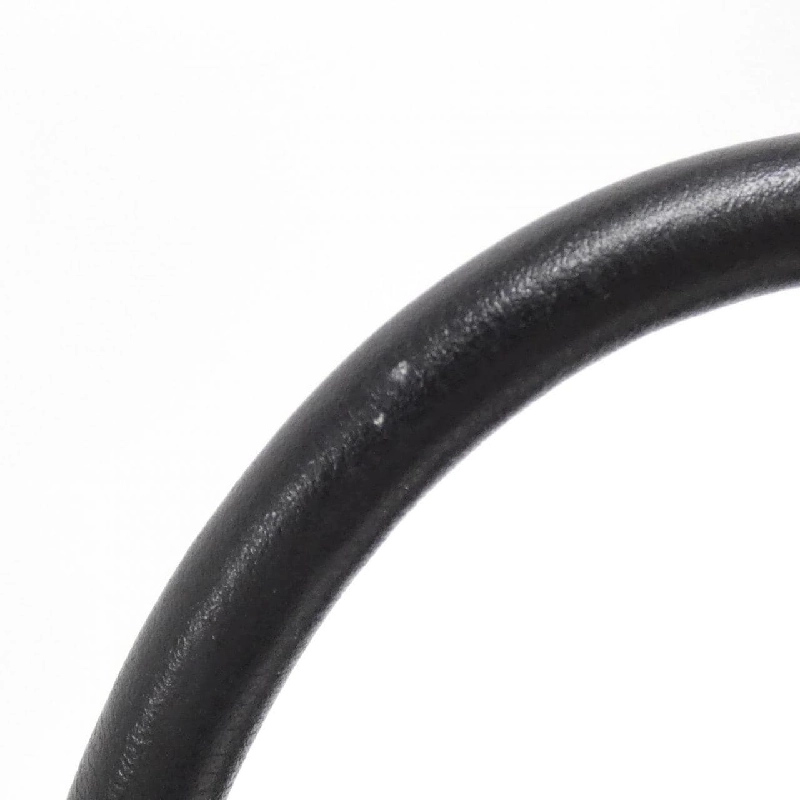 Túi Prada 1BA047 618068