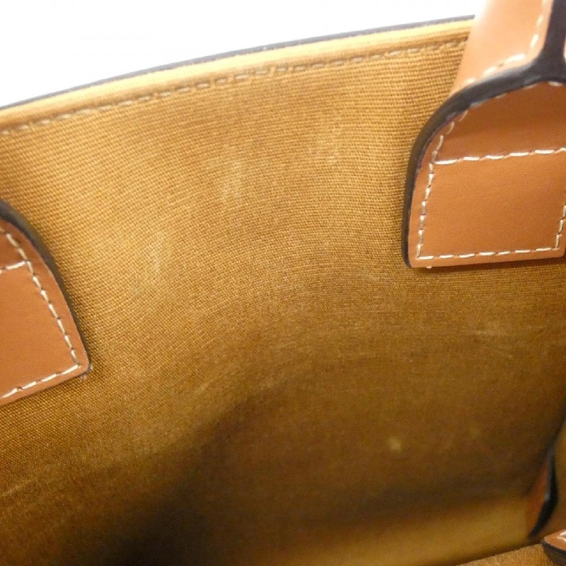 Túi Celine Mini Vertical Cabas 194372BZK 615526