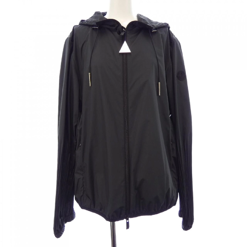 MONCLER PANAT Áo khoác - Hàng hiệu Chính hãng 822835