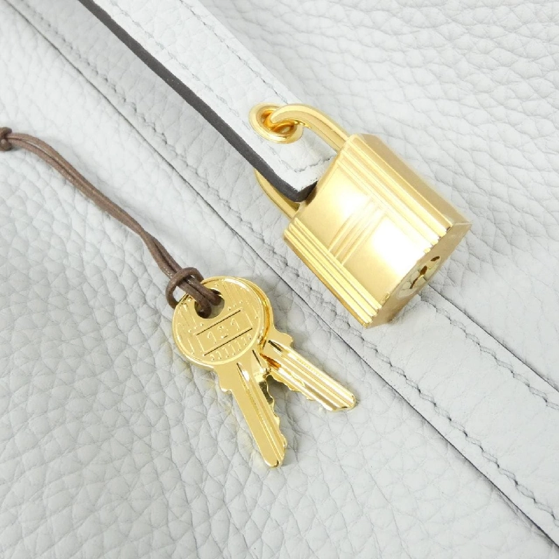 Túi Hermes Picotin Lock MM 060991CC 617539