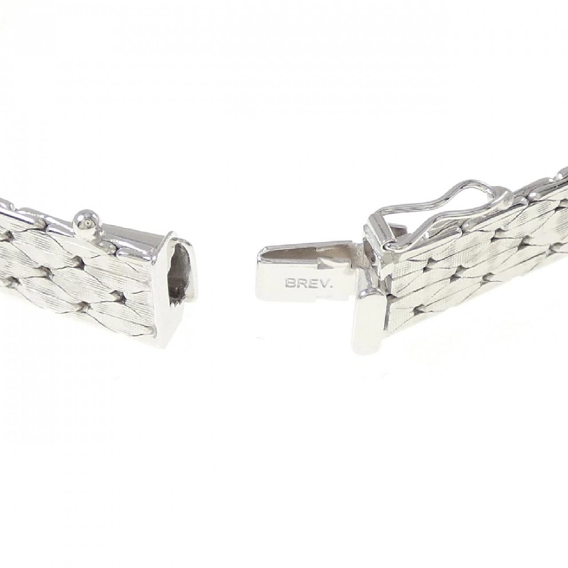 Unoaere Emerald Bracelet - Hàng hiệu Authentic 845998