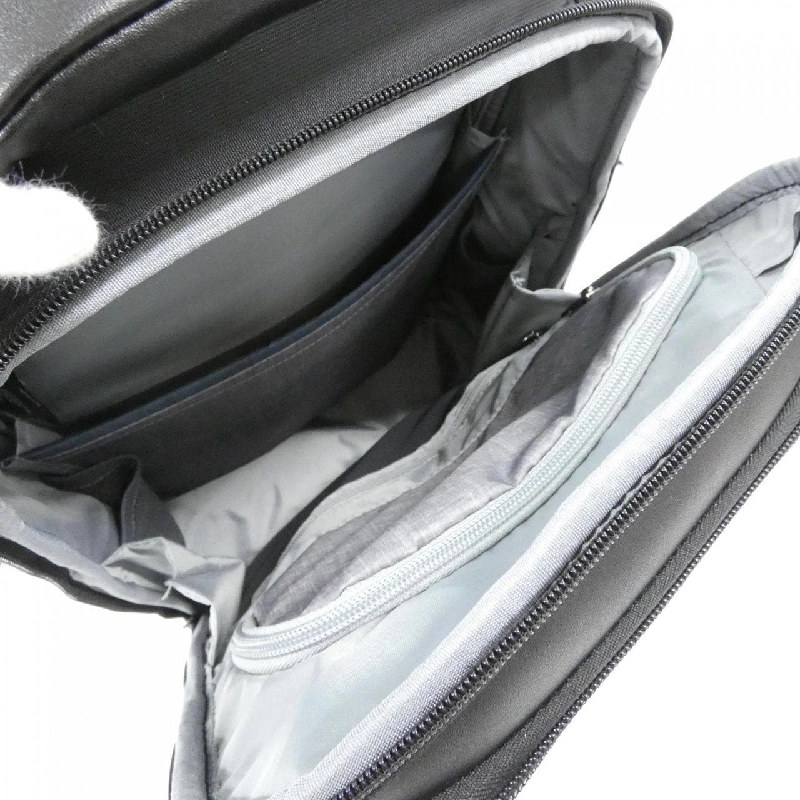 【新品】Samsonite SPECTROLITE 3 137258 Ba lô 609490