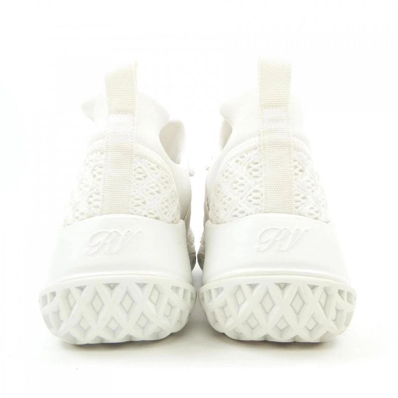 Giày sneaker Vivienne Vivier ROGER VIVIER Vivienne Strap Buckle 656087